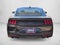 2024 Ford Mustang GT Premium Fastback