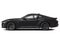 2024 Ford Mustang GT Premium Fastback