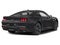 2024 Ford Mustang GT Premium Fastback