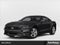 2021 Ford Mustang EcoBoost Premium Fastback