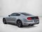 2016 Ford Mustang 2dr Fastback EcoBoost