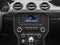 2016 Ford Mustang 2dr Fastback EcoBoost