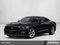 2017 Ford Mustang EcoBoost Premium Fastback