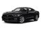 2017 Ford Mustang EcoBoost Premium Fastback