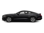 2017 Ford Mustang EcoBoost Premium Fastback