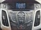 2013 Ford Focus 4dr Sdn SE