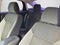 2013 Ford Focus 4dr Sdn SE