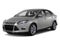 2013 Ford Focus 4dr Sdn SE