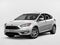 2015 Ford Focus 5dr HB SE