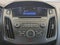2015 Ford Focus 5dr HB SE