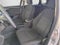 2015 Ford Focus 5dr HB SE