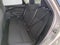 2015 Ford Focus 5dr HB SE