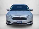 2015 Ford Focus 5dr HB SE