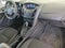 2015 Ford Focus 5dr HB SE