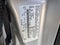 2015 Ford Focus 5dr HB SE