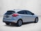 2015 Ford Focus 5dr HB SE