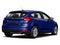 2015 Ford Focus 5dr HB SE
