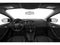 2018 Ford Focus SE Hatch