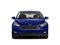 2018 Ford Focus SE Hatch