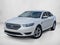 2018 Ford Taurus SEL FWD