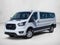 2024 Ford Transit Passenger Wagon T-350 148" Low Roof XLT RWD