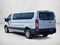 2024 Ford Transit Passenger Wagon T-350 148" Low Roof XLT RWD