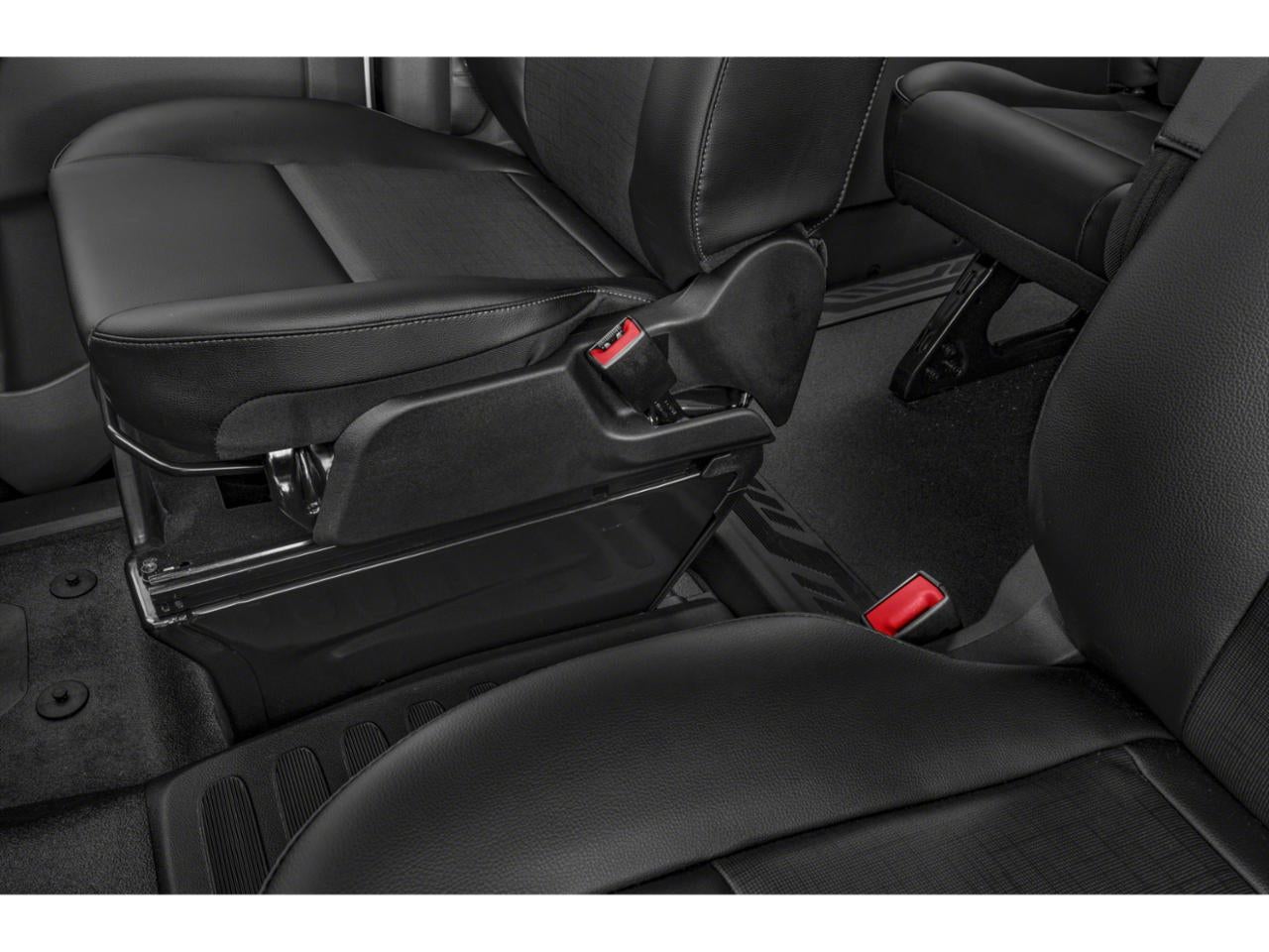 2024 Ford Transit Passenger Wagon T-350 148" Low Roof XLT RWD