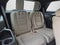 2015 Ford Explorer FWD 4dr Base