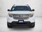 2015 Ford Explorer FWD 4dr Base