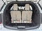 2015 Ford Explorer FWD 4dr Base