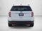 2015 Ford Explorer FWD 4dr Base