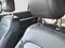 2016 Ford Explorer FWD 4dr XLT