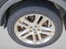2016 Ford Explorer FWD 4dr XLT