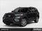 2020 Ford Explorer ST 4WD