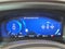 2020 Ford Explorer Platinum 4WD