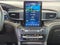 2020 Ford Explorer Platinum 4WD