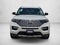 2020 Ford Explorer Platinum 4WD