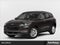 2020 Ford Escape S FWD