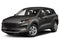 2020 Ford Escape S FWD