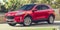 2020 Ford Escape S FWD