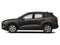 2020 Ford Escape S FWD
