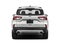 2020 Ford Escape S FWD