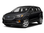 2019 Ford Escape SE FWD