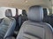 2019 Ford Escape SEL FWD