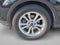 2019 Ford Escape SEL FWD