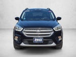 2019 Ford Escape SEL FWD