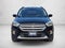 2019 Ford Escape SEL FWD