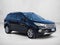 2019 Ford Escape SEL FWD