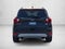 2019 Ford Escape SEL FWD