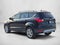 2019 Ford Escape SEL FWD
